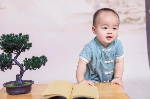 日土孕妇怎么解决便秘